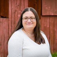 Clara Divelbiss