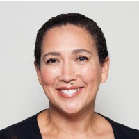 Marilyn Ramplin