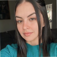 Kamila Cardozo