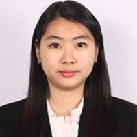 Melinda Septarini