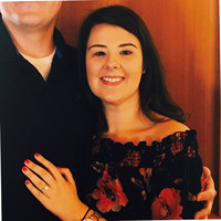 Patricia Justrabo