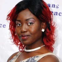 Inès Aké