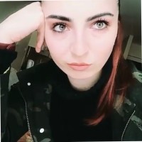 Rumeysa Şahi̇n