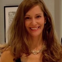 Melissa Atkin