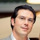 Chad Speziale Cfp®
