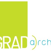 GRAD ARCHITECTS