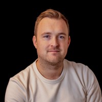 Maarten Petersen