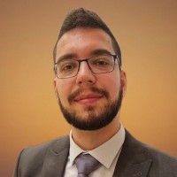 Nemanja Tanaskovic