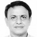 Devendar Kuragayala