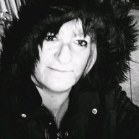 Yvonne Cox