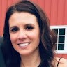 Brandy Heisler
