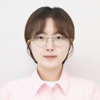 Hyelee Bang