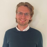 Frederik Quistgaard