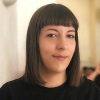 viola zanoni