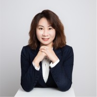 Sarah Shen