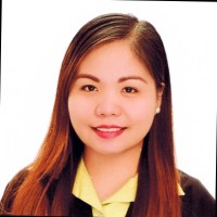Julie Ann Rosales