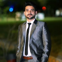 Muhammad Ghulam