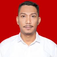Abmades Hutabarat