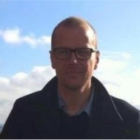 Pierre Nihous