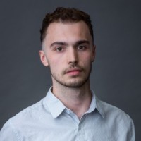 Jean-Emanuel Stevens