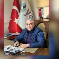 Mustafa Çelik
