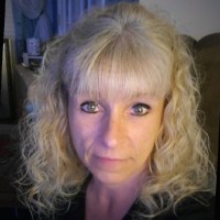 Christine Deviney