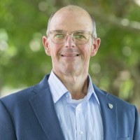 D. Kurt Terrell