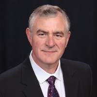 Michael Hessling