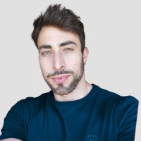 Alejandro López Peñalver