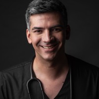 Bruno Fleury