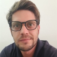 Leonardo Beltrame Kruss