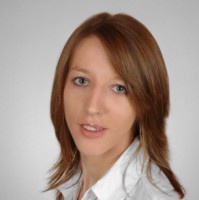 Magdalena Chyclak