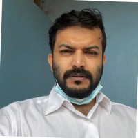 Nafiz Rashid