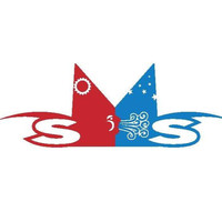 Sms Air Conditioning