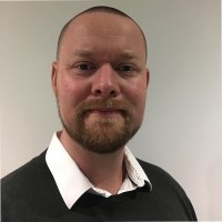 Henrik Lützen