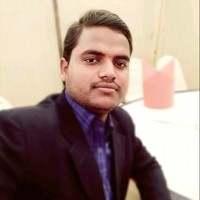 Mudassar Ghaffar