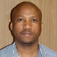 Simon Nkomo
