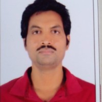 Gopi Surapureddi
