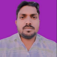 RAVI RANJAN SINGH