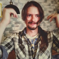 Vlad Slavhorodskyi