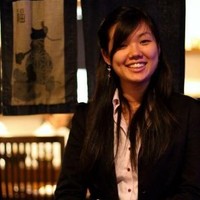 Karin Therumi Kimura