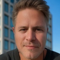 Wade Hirsch