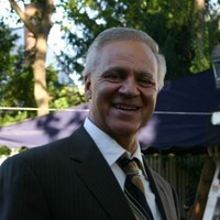 Larry B.