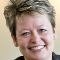 Rikke Karner