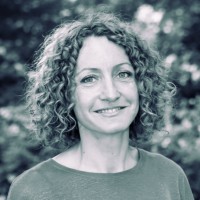 Lucie Guesdon