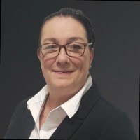 Deanne Manion