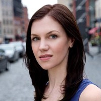 Christina Mclachlan