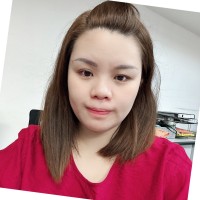 Eileen Cha