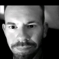 Niclas Mokvist