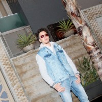 Ayoub Elmaghraoui